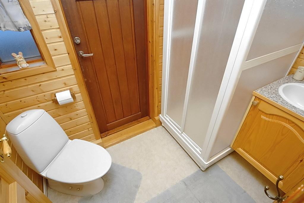 Gljufurbustathir Holiday Homes Hveragerdi Værelse billede